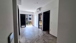 The Commodore (D27), Condominium #601815451